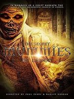 Watch The Secret Mummies of Lisbon 123movies