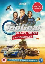 Watch Top Gear - Planes, Trains and Automobiles 123movies