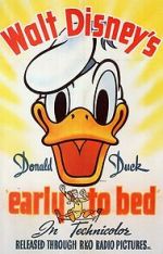 Watch Early to Bed (Short 1941) 123movies