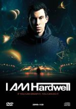 I AM Hardwell Documentary