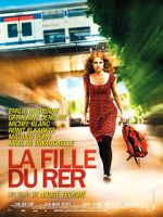 Watch The Girl on the Train 123movies