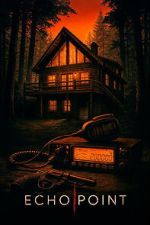 Watch Echo Point 123movies