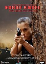 Watch Rogue Angel 123movies
