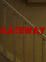 Gateway