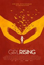 Girl Rising