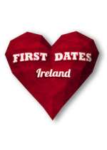 First Dates Ireland