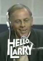 Watch Hello, Larry 123movies