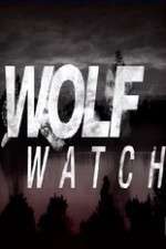 Wolf Watch