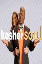 Kosher Soul