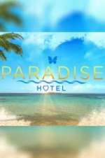 Paradise Hotel