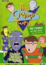Watch The Cramp Twins 123movies