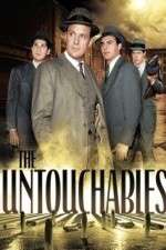 The Untouchables (1993)