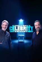 Watch Glenn & Mick\'s Celebrity Intervention 123movies
