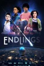 Endlings