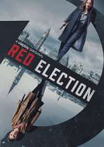 Red Election