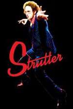 Strutter