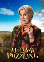 Watch Murder Most Puzzling 123movies