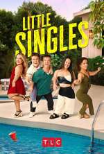 Watch Little Singles 123movies
