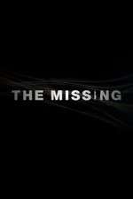 The Missing