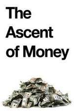 The Ascent of Money