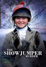 Watch The Showjumper Murder 123movies