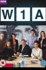 W1A