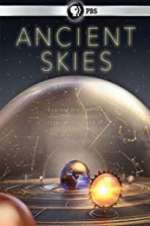 Ancient Skies