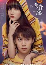 Watch Make a Wish 123movies