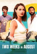 Watch Two Weeks in August 123movies