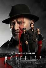Watch Morfeusz 123movies
