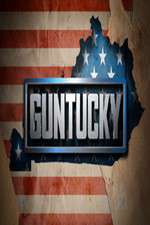 Guntucky