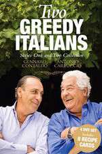 Two Greedy Italians