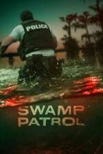 Watch Swamp Patrol 123movies