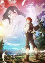 Watch The Faraway Paladin 123movies