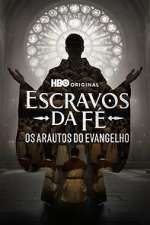 Watch Escravos da FÃ© - Os Arautos do Evangelho 123movies