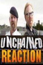 Unchained Reaction