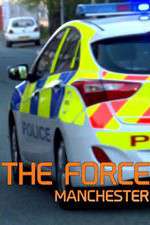 Watch The Force (UK) 123movies
