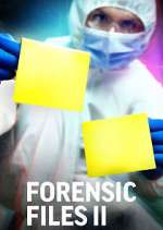 Forensic Files II