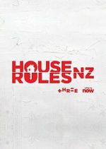 House Rules NZ