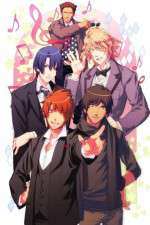 Uta no Prince-sama - Maji Love 1000%