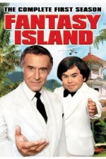 Fantasy Island