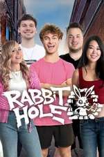 Watch Rabbit Hole 123movies