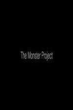 The Monster Project