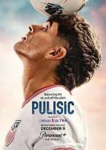 Pulisic