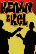 Kenan & Kel