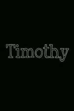 Timothy