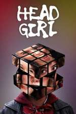 Watch Head Girl 123movies