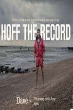 Hoff the Record