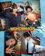 Watch The WONDERfools 123movies