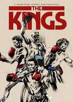Watch The Kings 123movies